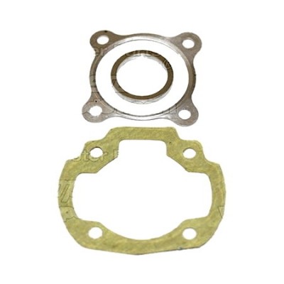 Sada těsnění YAMAHA 3KJ 70 / 3YK / 3YJ / NEOS AC 70 (97) / AXIS 70 (95-96) / MBK OVETTO 70 (97-98) / MALAGUTI CENTRO 70 / F12